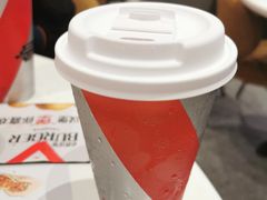 -必胜客(张家港购物公园店)