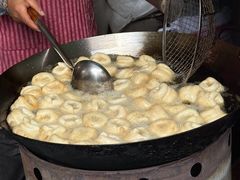 -老南昌白糖糕(大士院店)