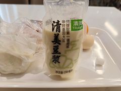 -瑞慈体检上海徐汇机构