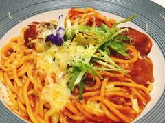 -吃饼人西餐(南开店)