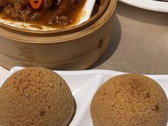-粤匠·澳门点心粤菜海鲜(澳门半岛店)