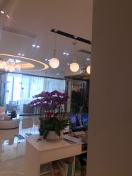 -丽美妍医疗美容·皮秒·立体分层抗衰