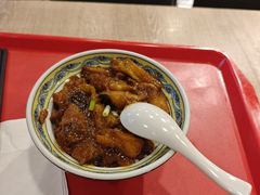 -和合谷(海淀五路居店)