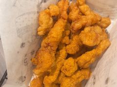 -胖哥俩肉蟹煲(龙德广场店)