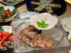 -千代御(工农大路店)