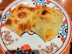 -天山集市(和家乐广场店)