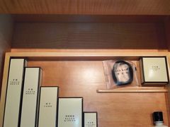 -上海静安香格里拉大酒店