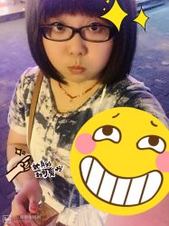 IMG_3996-3AM HAIR SALON烫发染发接发