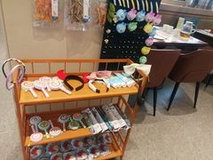 -船歌·鱼水饺青岛菜(太阳宫凯德MALL店)