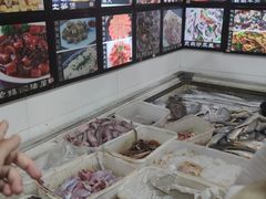 -瀏河老街土菜館(浏河店)
