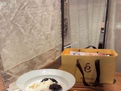 -RUXU入续糖水铺与包(卓悦中心店)