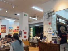 -佬缸炮江湖川菜(玉林店)