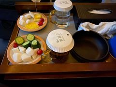 -泽云梵莲花足浴 按摩 SPA(滨湖店)