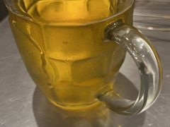-那些年一起吃串的地方烧烤(观前街店)