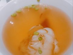 -上海总会SHANGHAICLUB(兴业太古汇店)