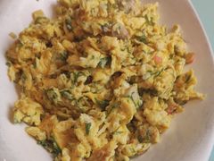 -添福来墨鱼饺子 · 海鲜东北菜(大连星海·黄浦路店)