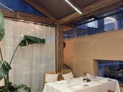 -六阅·福十 FORTEN 海景咖啡西餐厅(双廊古镇店)