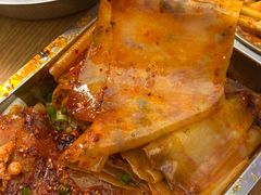 -冒菜西施·非遗冒菜(总店)