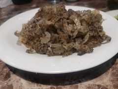 -还是那家•秘制活鱼现烤•香辣美蛙(独墅湖邻里中心店)