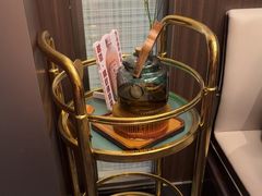 -紫金·越暨·三十年精致诸暨菜(滨江店)