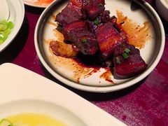 -松鹤楼(山塘街店)