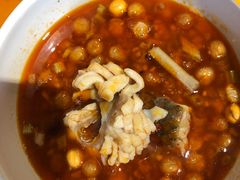 -重庆乌鱼庄·龙滋鲜(青羊大道店)