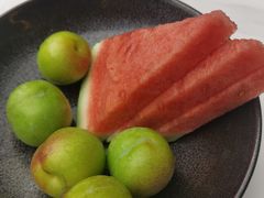 -蘭奢雅集·江浙菜(青山江滩店)