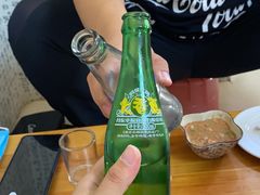 -金家高丽火盆