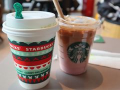 -星巴克臻选(沈阳大悦城店)