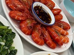 -不仔客海鲜·三亚老字号(第一市场店)