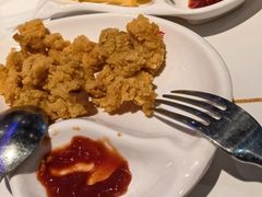 -豪享来(我格广场店)