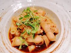 -人间酒暖·Go blanc·烧鸟·深夜食堂(陆家嘴店)