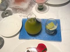 -王品牛排(珠海富华里店)
