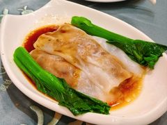 -北园酒家(小北路店)