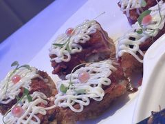 -桂满陇·杭州小馆(朝阳合生汇店)