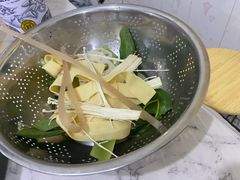 -重庆特色冷锅鱼(武大店)
