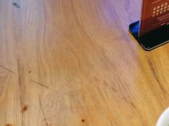 -巢爷老味(东方红店)