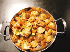 -七鲜超市7FRESH(广安门店)