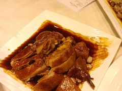 -鹅公村·国家非遗传承(荔湾店)