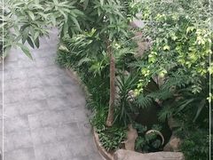 -滕头生态酒店(奉化店)