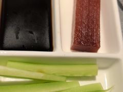 -福海居烤鸭店(鸟巢店)