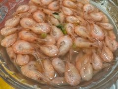 -品味楼·醉卤·酱排骨·无锡特色菜