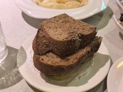 -老井俄式餐厅