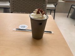 -BeauTea水仙(coco park店)