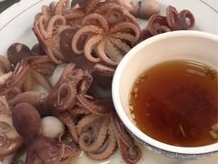 -抹直口特色菜馆(一店)