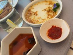-汤城小厨•粤菜•靓汤(金宝街店)