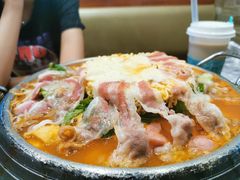 -韩一馆(吉大店)