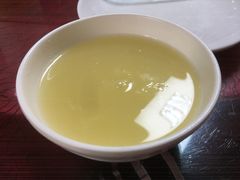 -鑫诚筋饼王(红旗小区店)