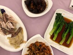 -顺风海鲜港(长寿路店)