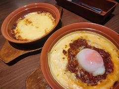 -萨莉亚意式餐厅(龙阳广场店)